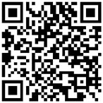 灌装机生产厂家联系微信